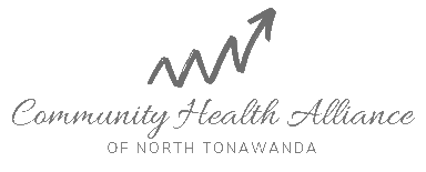 CHANT | COMMUNITY HEALTH ALLIANCE OF NORTH TONAWANDA